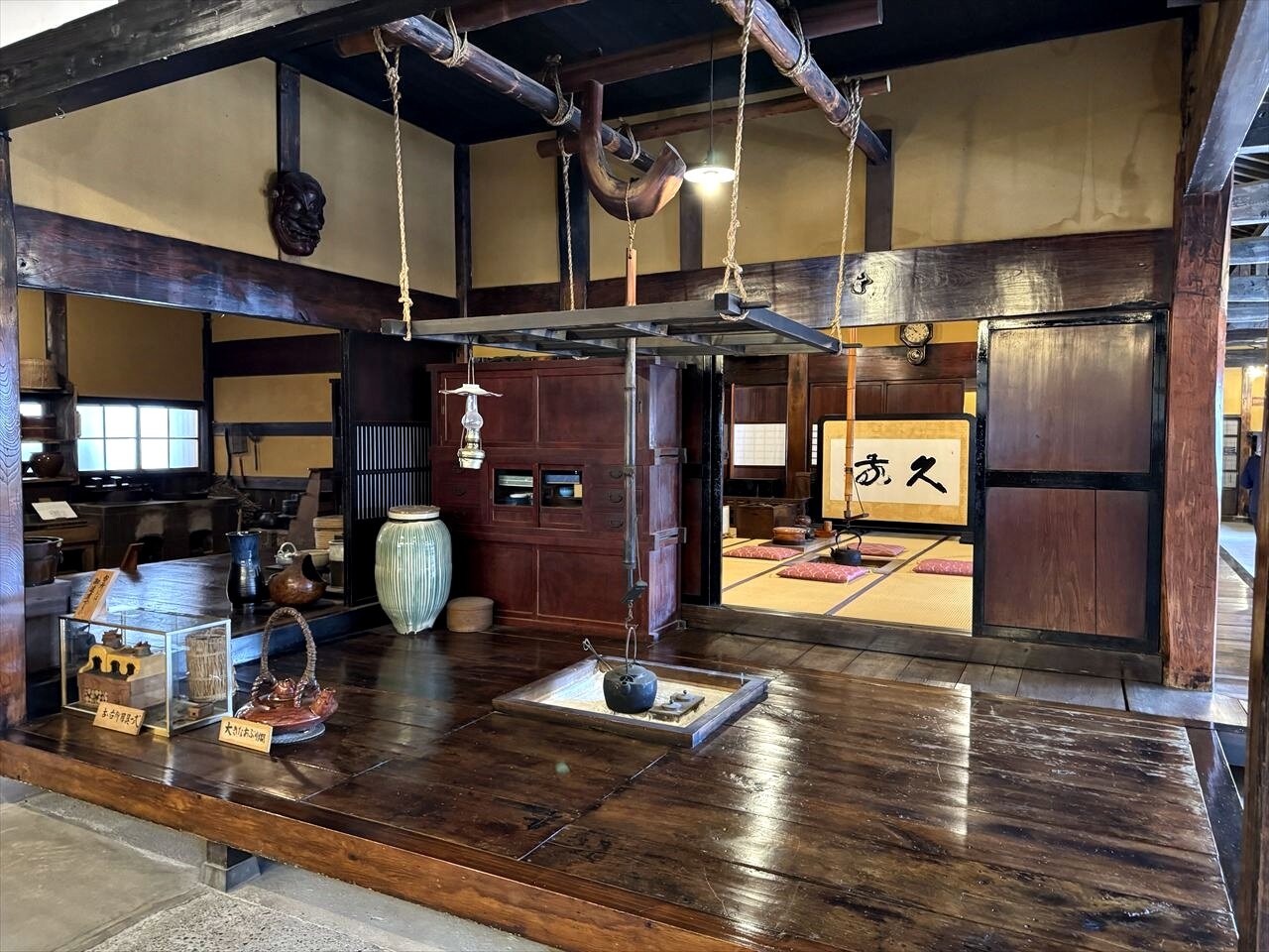 https://catalina.sakura.ne.jp/blog/images/2025yamagata267.JPG