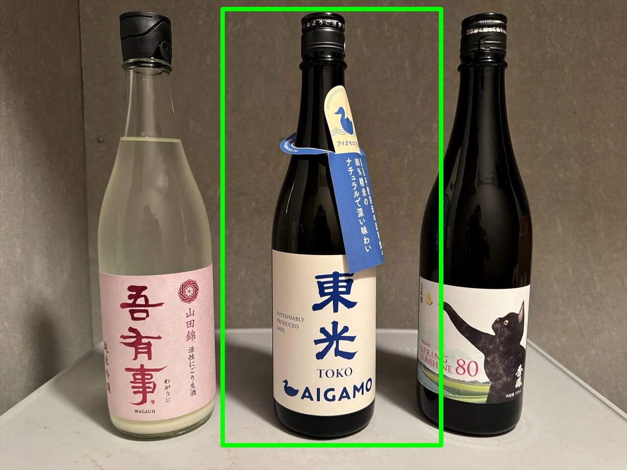 https://catalina.sakura.ne.jp/blog/images/2025yamagata274.JPG