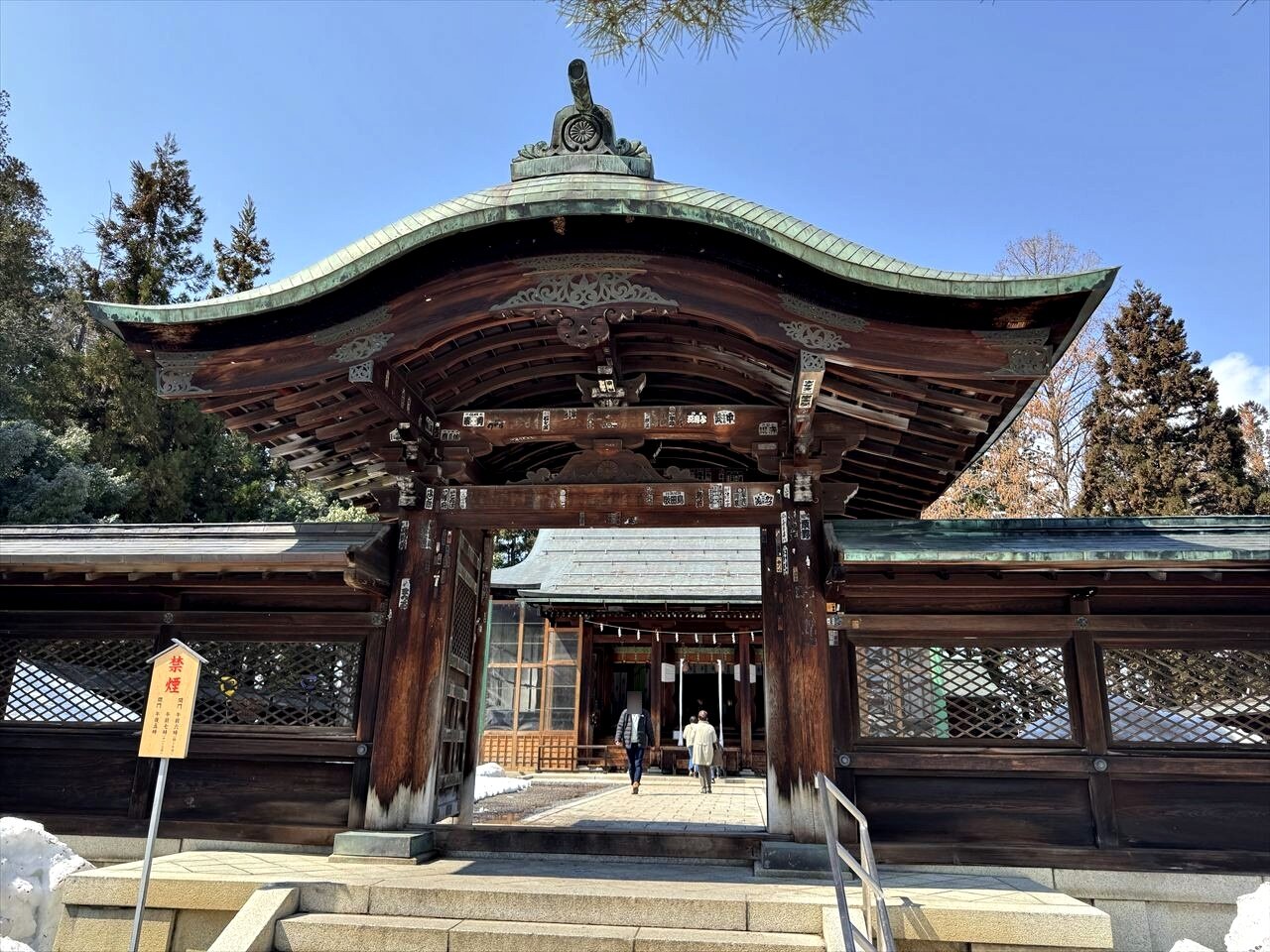 https://catalina.sakura.ne.jp/blog/images/2025yamagata275.JPG