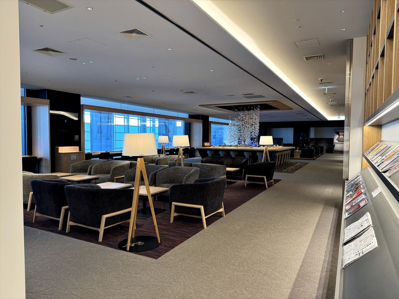 https://catalina.sakura.ne.jp/blog/images/25thailand06.JPG
