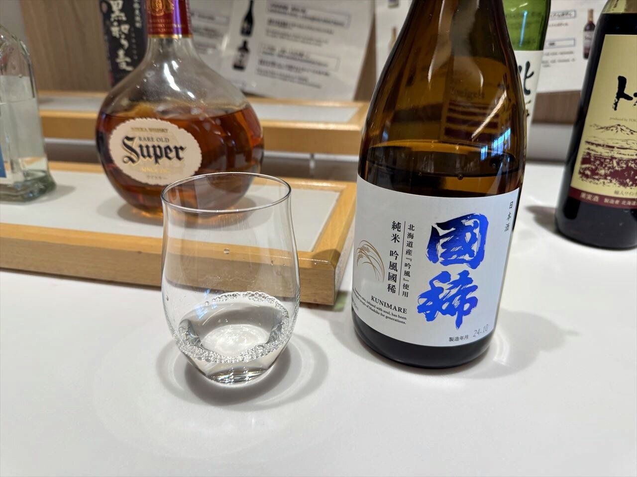 https://catalina.sakura.ne.jp/blog/images/25thailand09.JPG