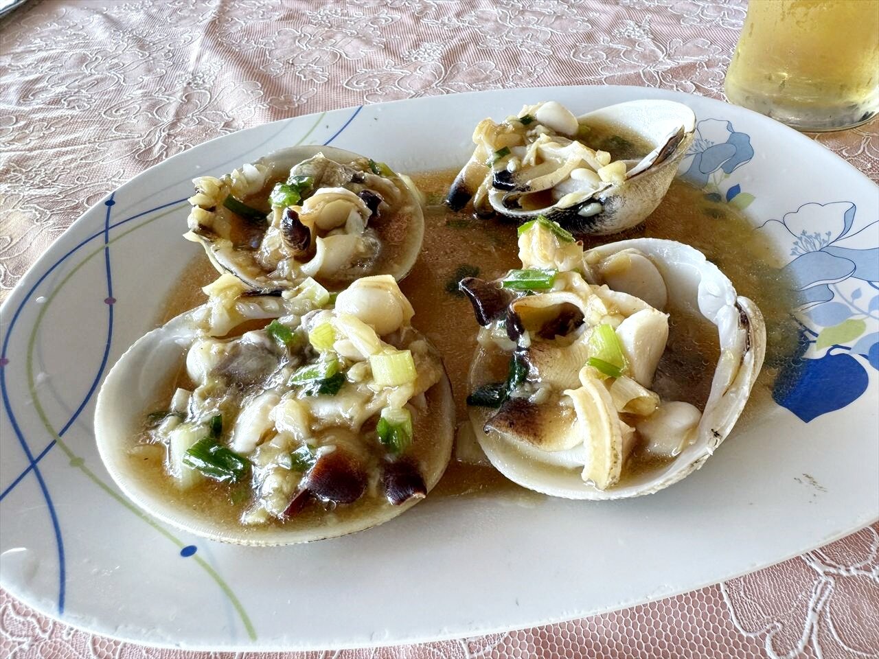 https://catalina.sakura.ne.jp/blog/images/25thailand101.JPG