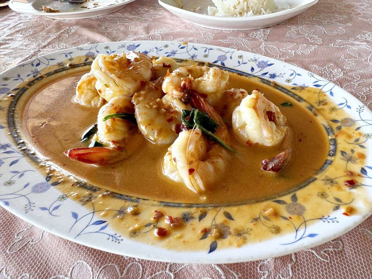 https://catalina.sakura.ne.jp/blog/images/25thailand102.JPG