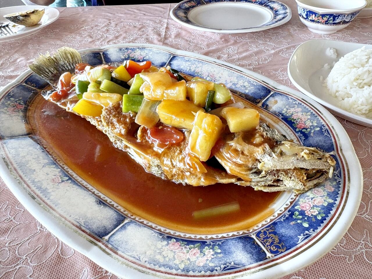 https://catalina.sakura.ne.jp/blog/images/25thailand103.JPG
