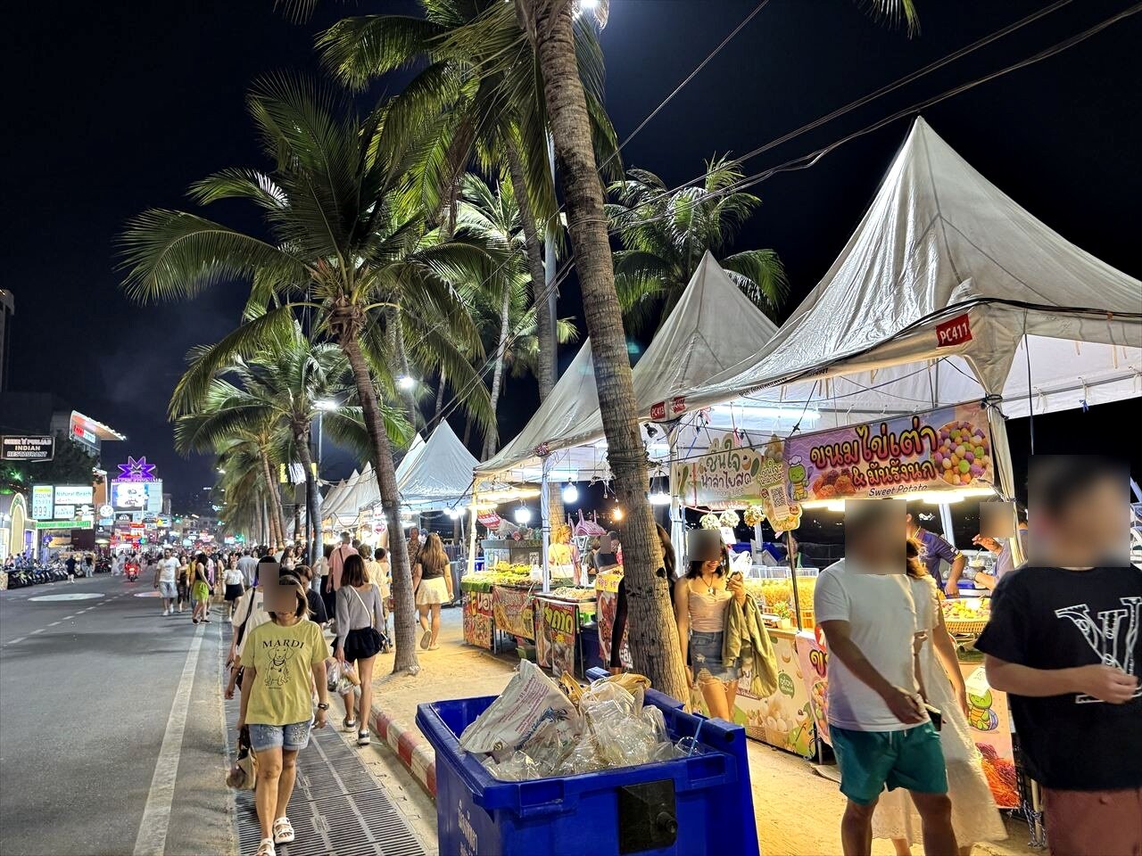 https://catalina.sakura.ne.jp/blog/images/25thailand106.JPG
