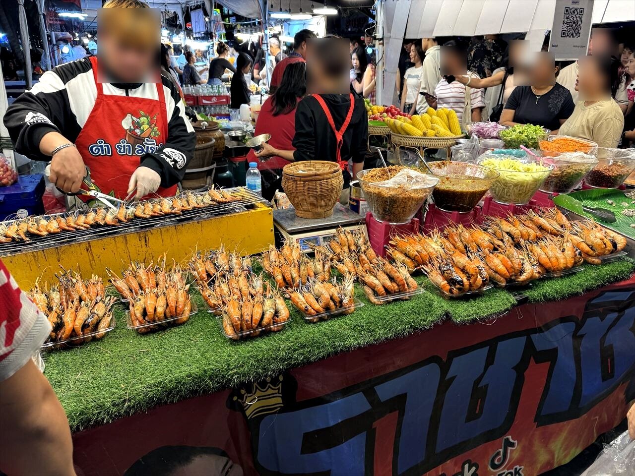 https://catalina.sakura.ne.jp/blog/images/25thailand108.JPG