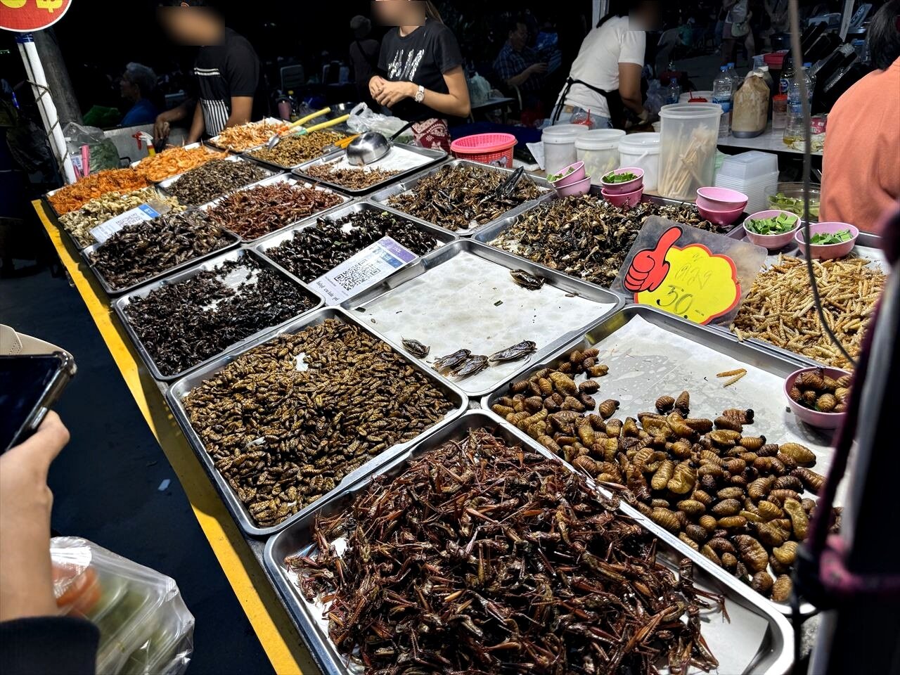 https://catalina.sakura.ne.jp/blog/images/25thailand112.JPG