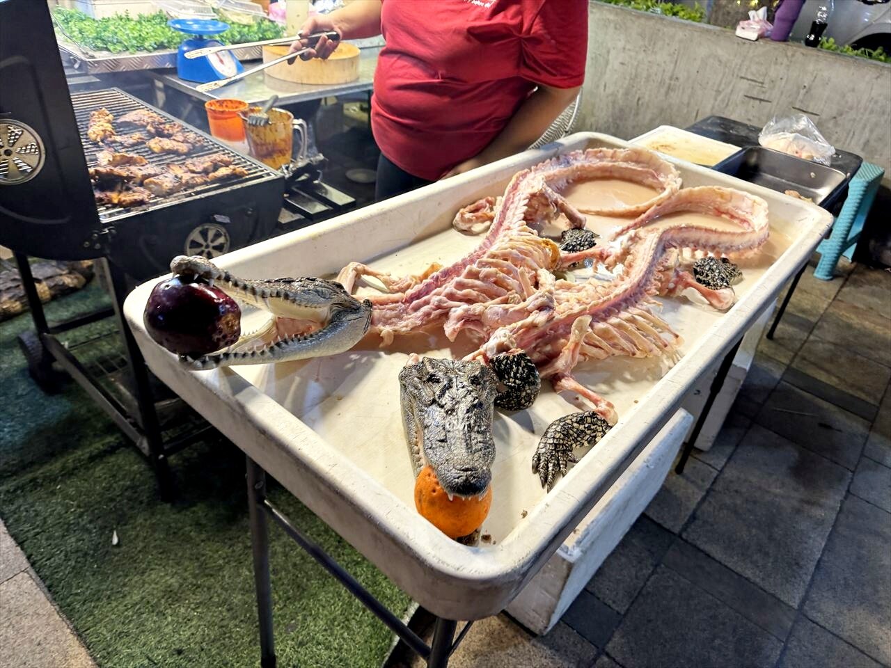 https://catalina.sakura.ne.jp/blog/images/25thailand114.JPG