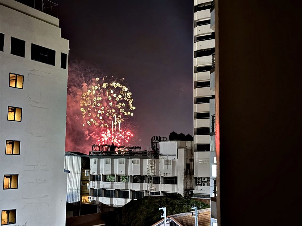 https://catalina.sakura.ne.jp/blog/images/25thailand115.JPG