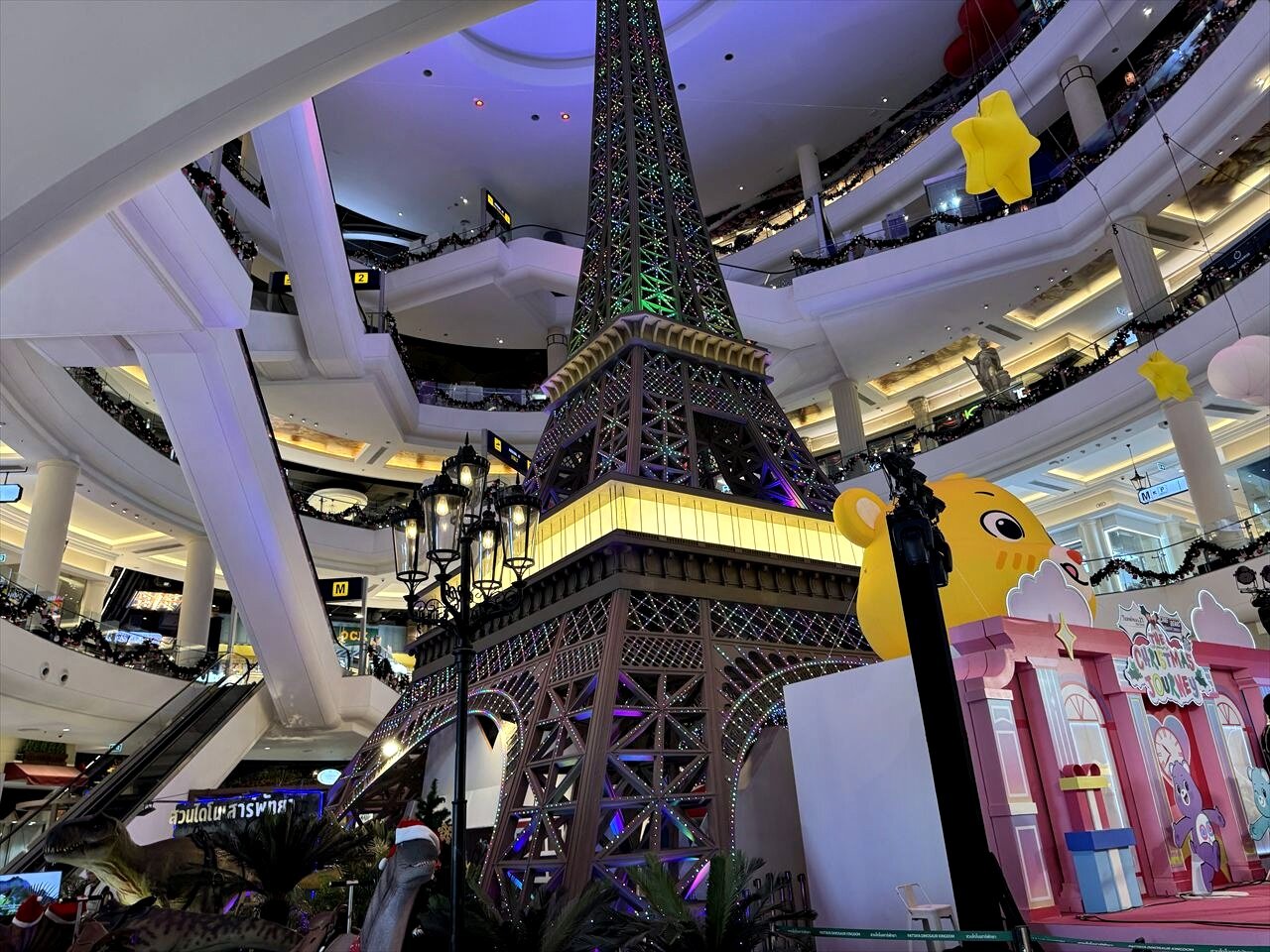 https://catalina.sakura.ne.jp/blog/images/25thailand119.JPG