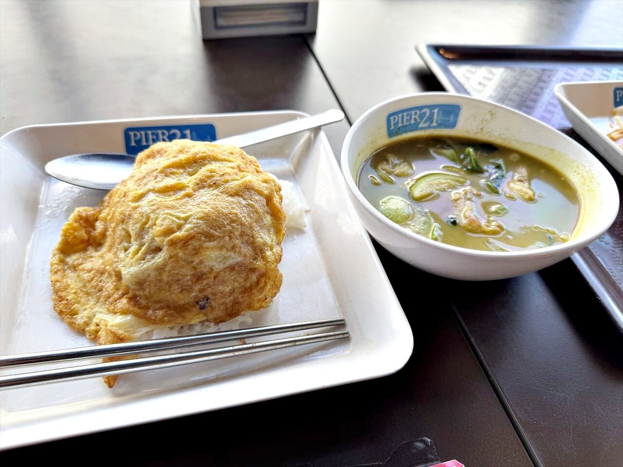 https://catalina.sakura.ne.jp/blog/images/25thailand125.JPG