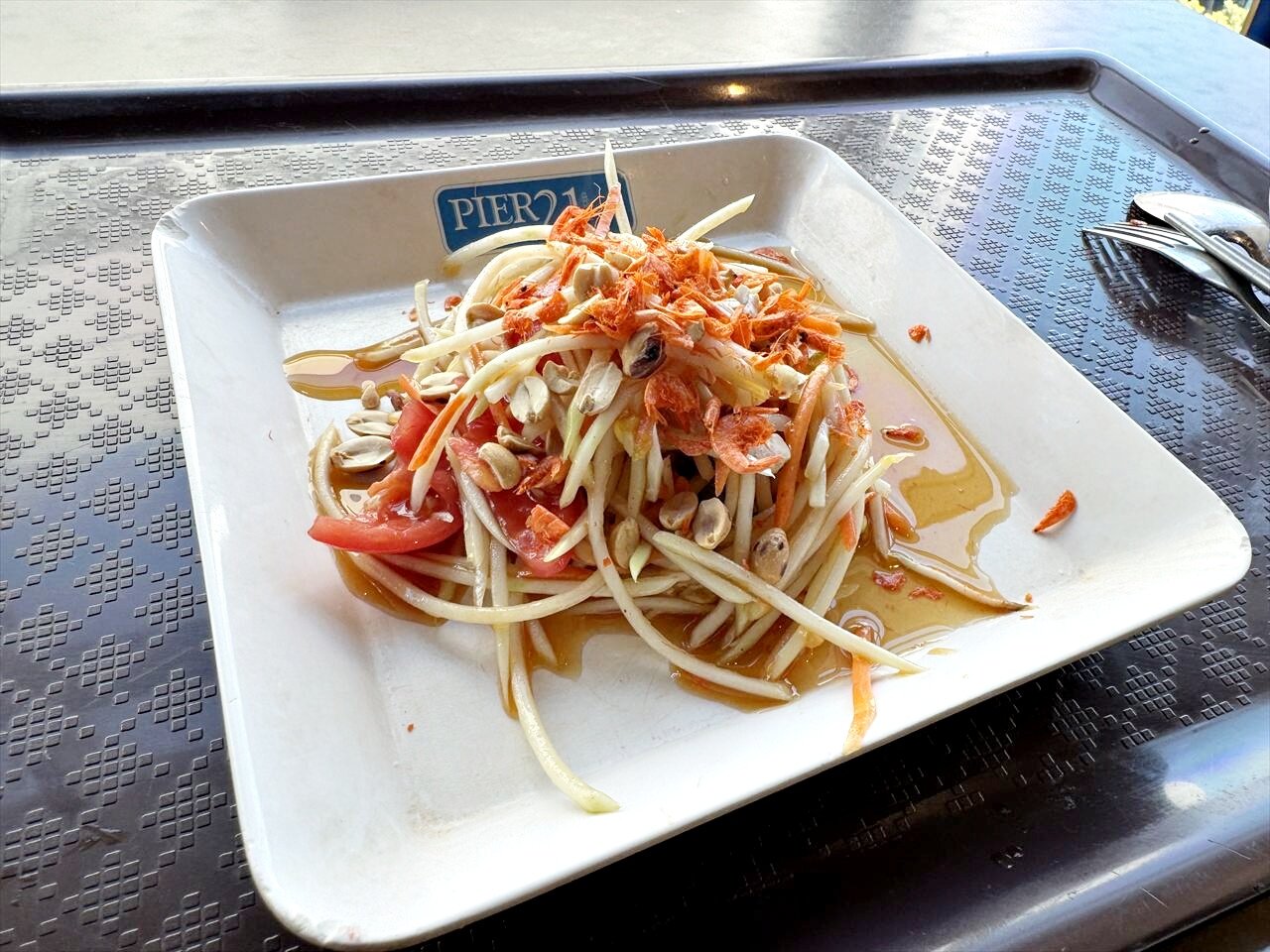 https://catalina.sakura.ne.jp/blog/images/25thailand126.JPG