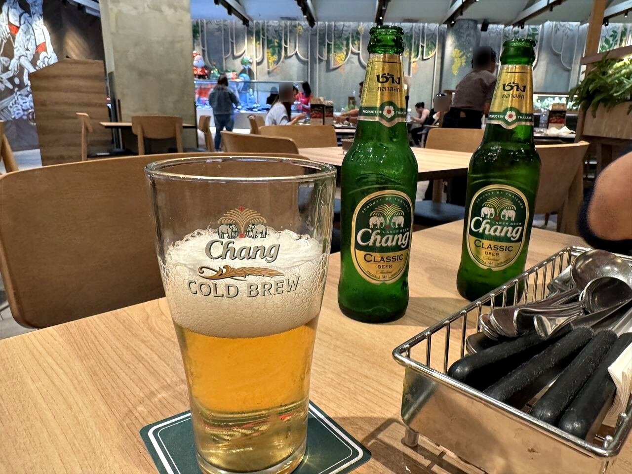 https://catalina.sakura.ne.jp/blog/images/25thailand129.JPG