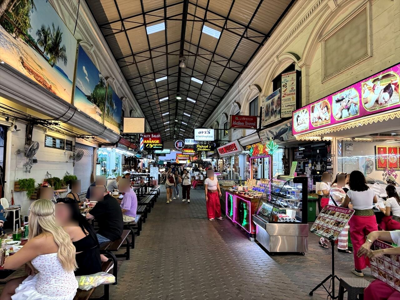 https://catalina.sakura.ne.jp/blog/images/25thailand131.JPG