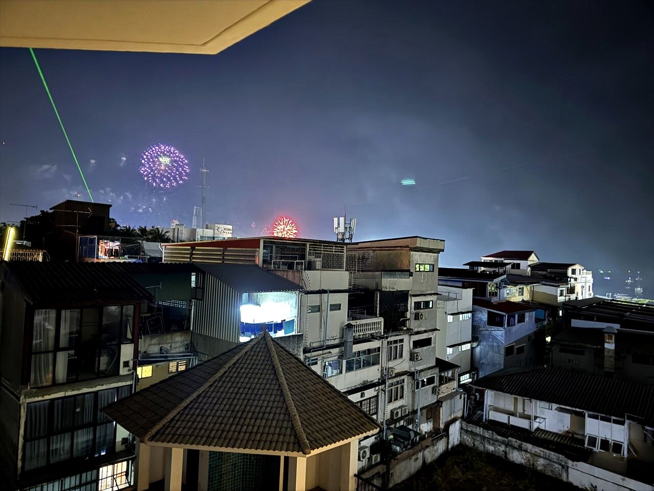 https://catalina.sakura.ne.jp/blog/images/25thailand134.JPG