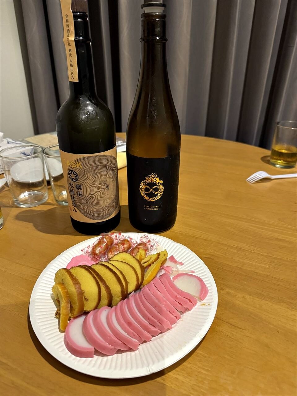 https://catalina.sakura.ne.jp/blog/images/25thailand135.JPG