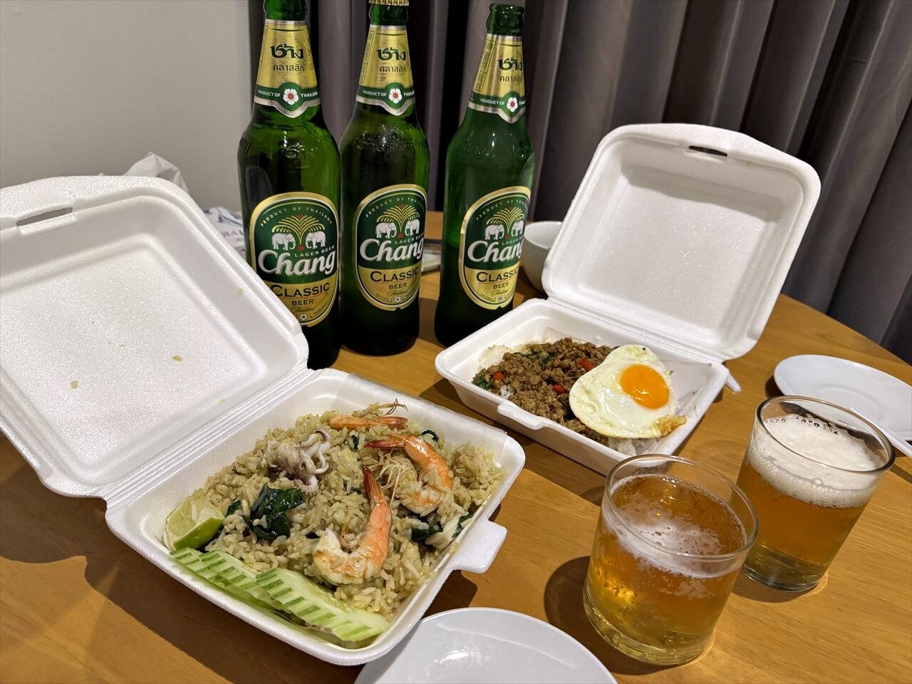 https://catalina.sakura.ne.jp/blog/images/25thailand136.JPG