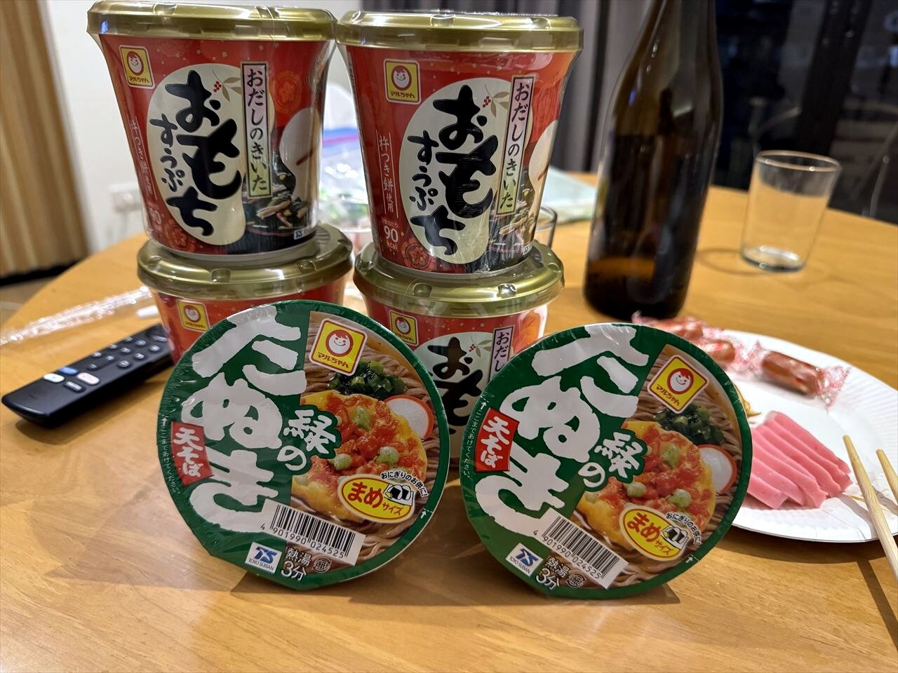 https://catalina.sakura.ne.jp/blog/images/25thailand137.JPG
