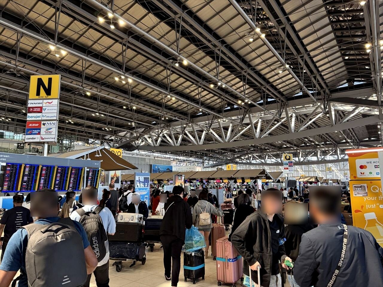 https://catalina.sakura.ne.jp/blog/images/25thailand140.JPG