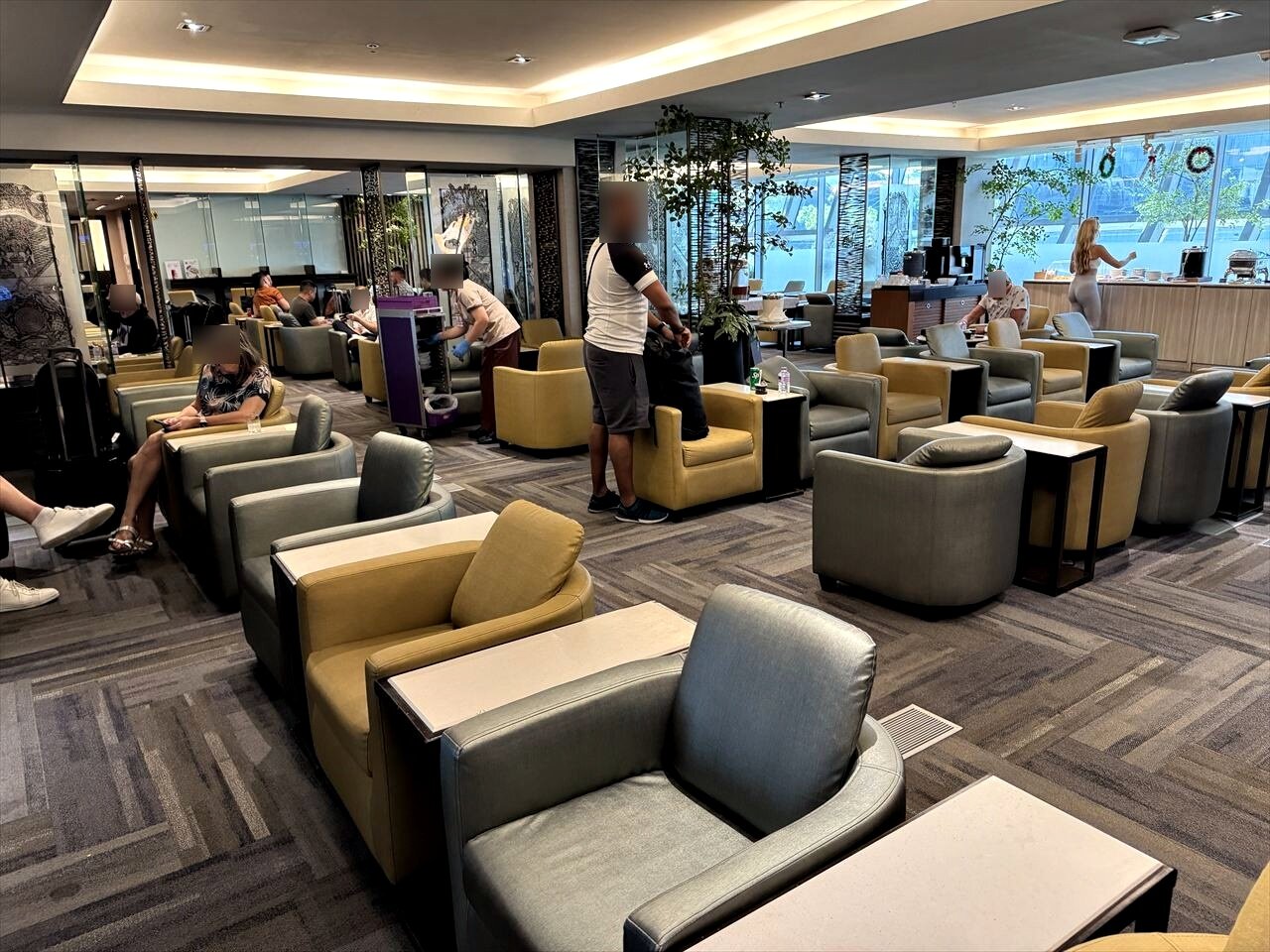 https://catalina.sakura.ne.jp/blog/images/25thailand142.JPG