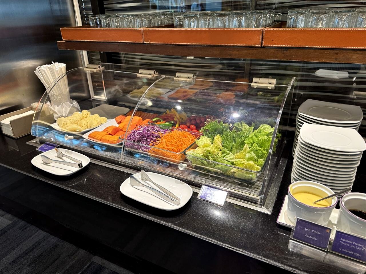 https://catalina.sakura.ne.jp/blog/images/25thailand148.JPG