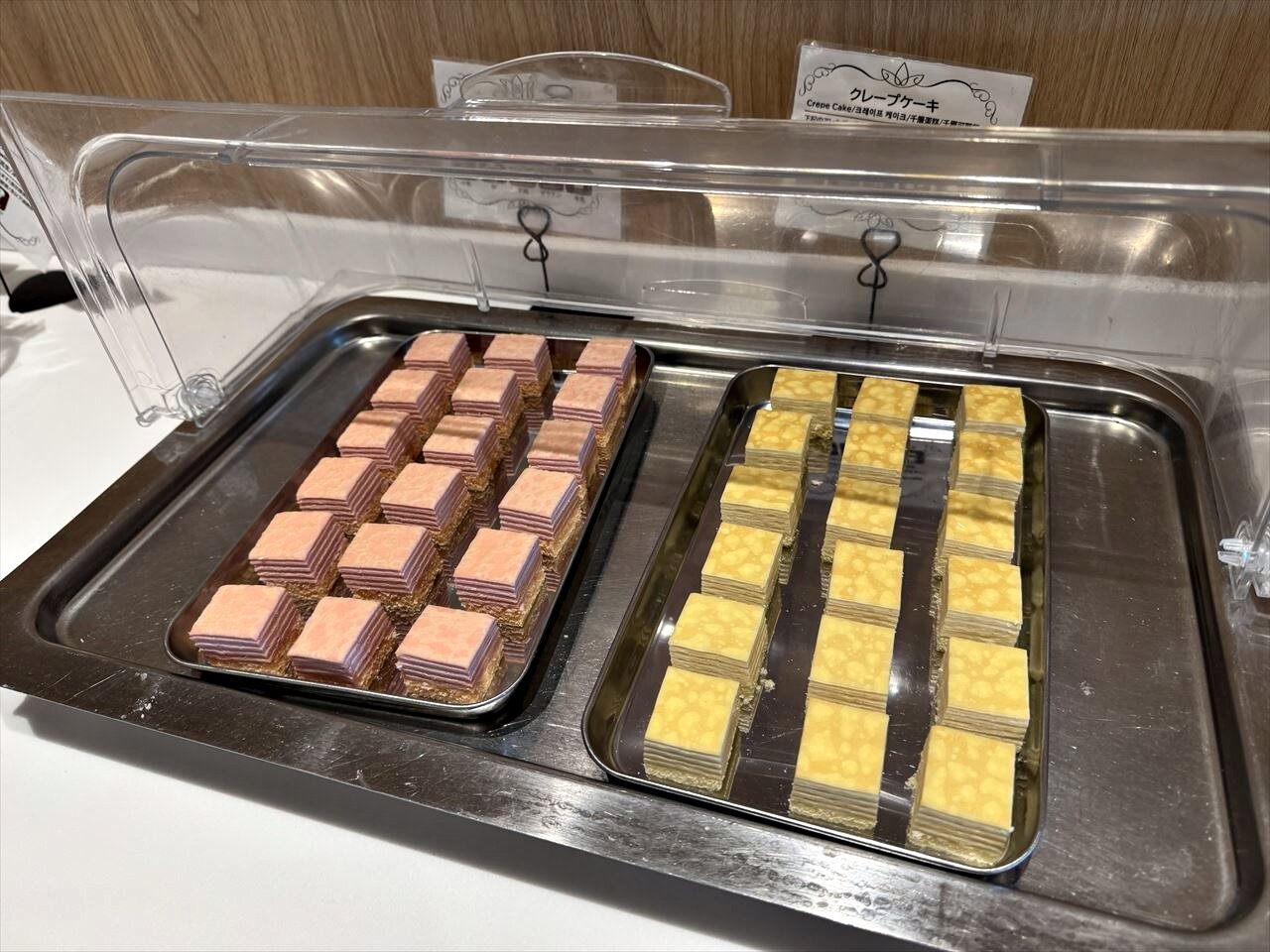 https://catalina.sakura.ne.jp/blog/images/25thailand15.JPG