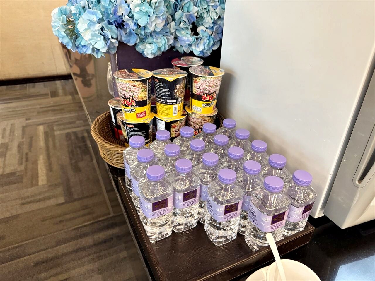 https://catalina.sakura.ne.jp/blog/images/25thailand154.JPG