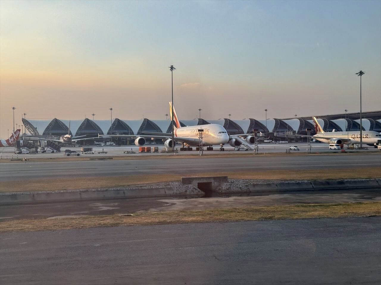 https://catalina.sakura.ne.jp/blog/images/25thailand159.JPG