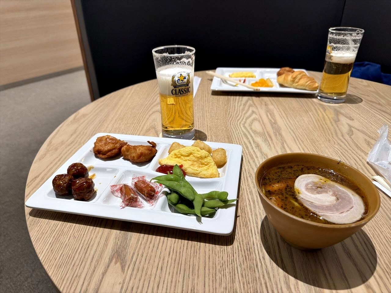 https://catalina.sakura.ne.jp/blog/images/25thailand16.JPG