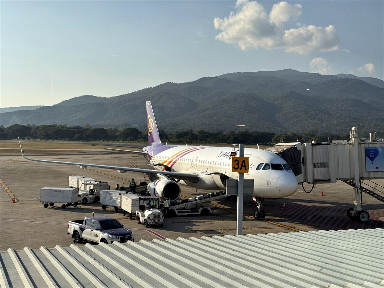https://catalina.sakura.ne.jp/blog/images/25thailand164.JPG
