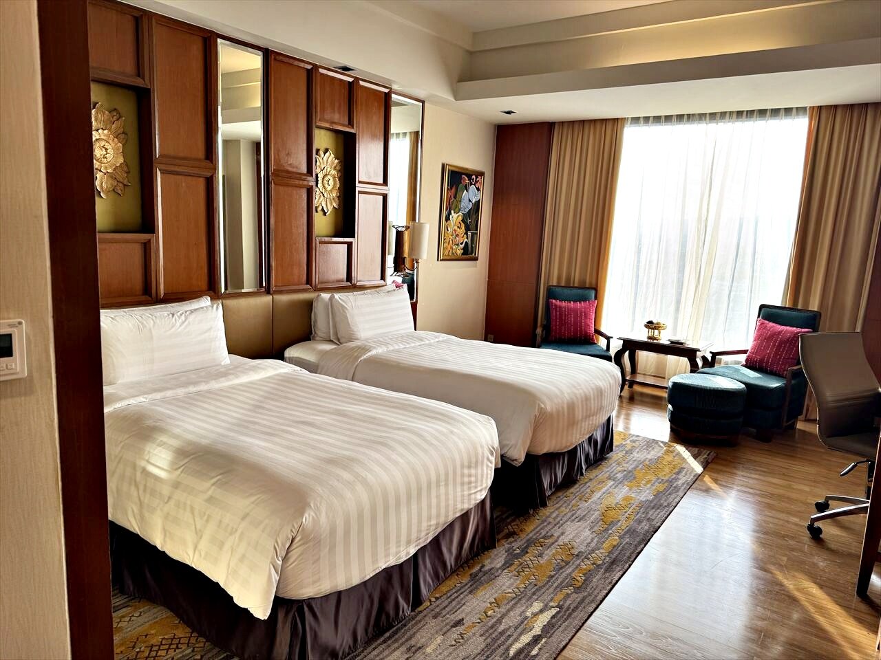 https://catalina.sakura.ne.jp/blog/images/25thailand168.JPG