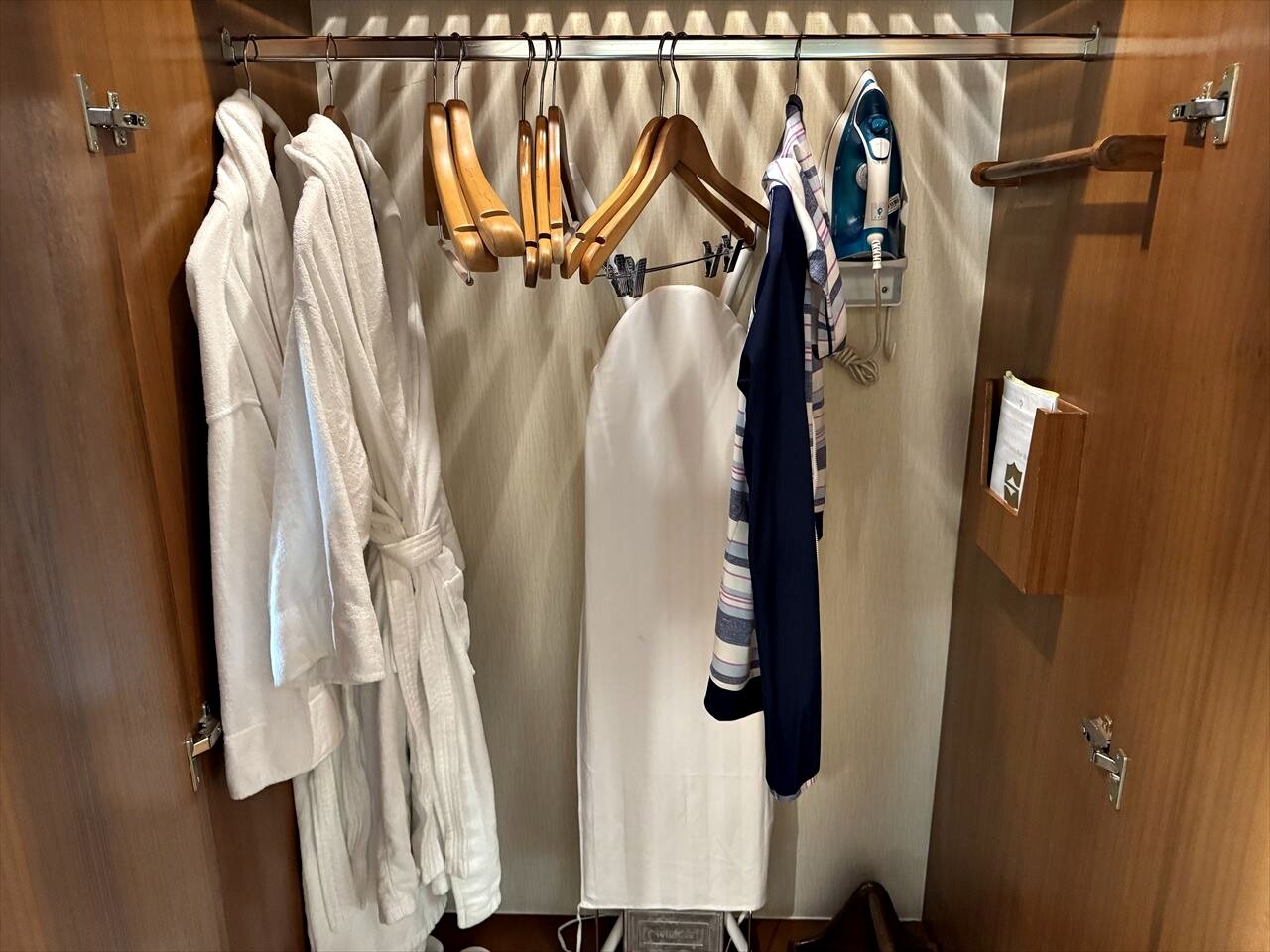 https://catalina.sakura.ne.jp/blog/images/25thailand172.JPG