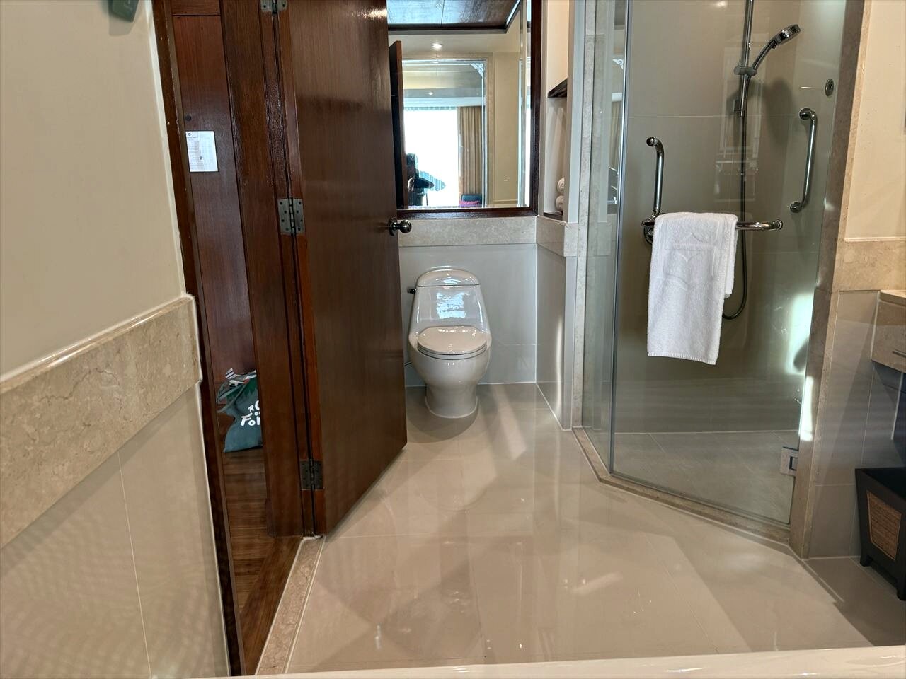 https://catalina.sakura.ne.jp/blog/images/25thailand175.JPG