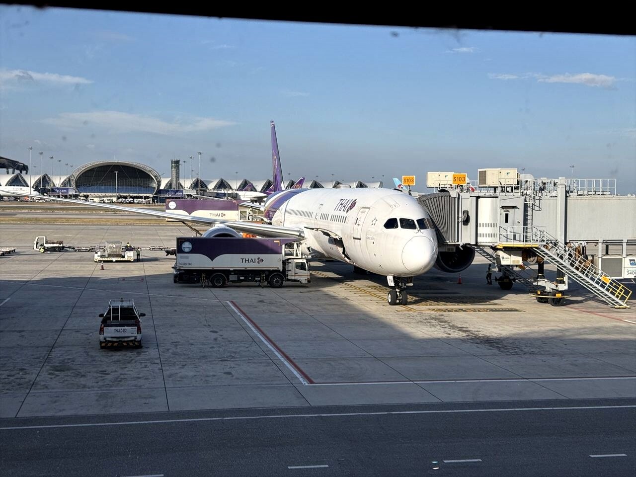 https://catalina.sakura.ne.jp/blog/images/25thailand18.JPG