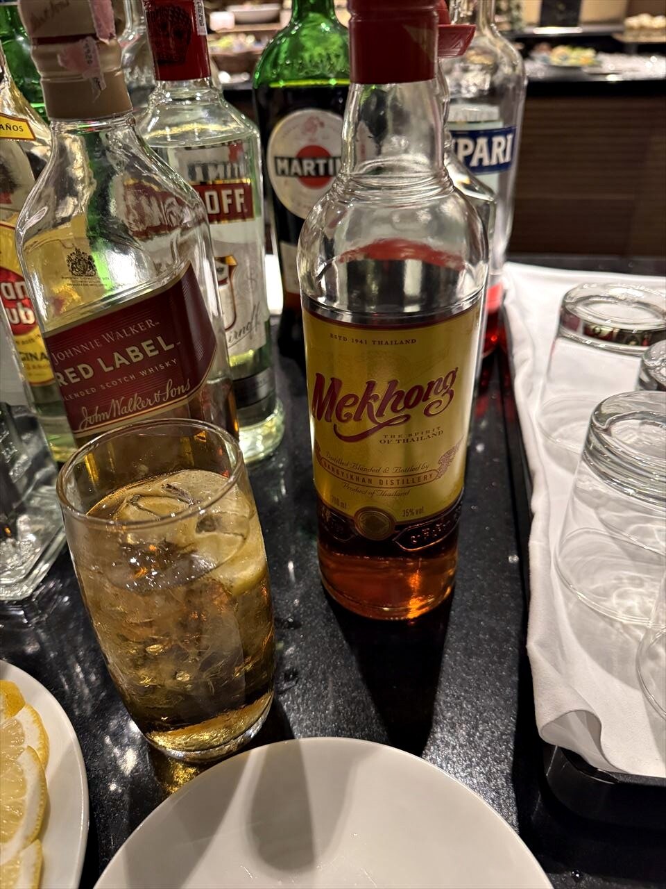 https://catalina.sakura.ne.jp/blog/images/25thailand185.JPG