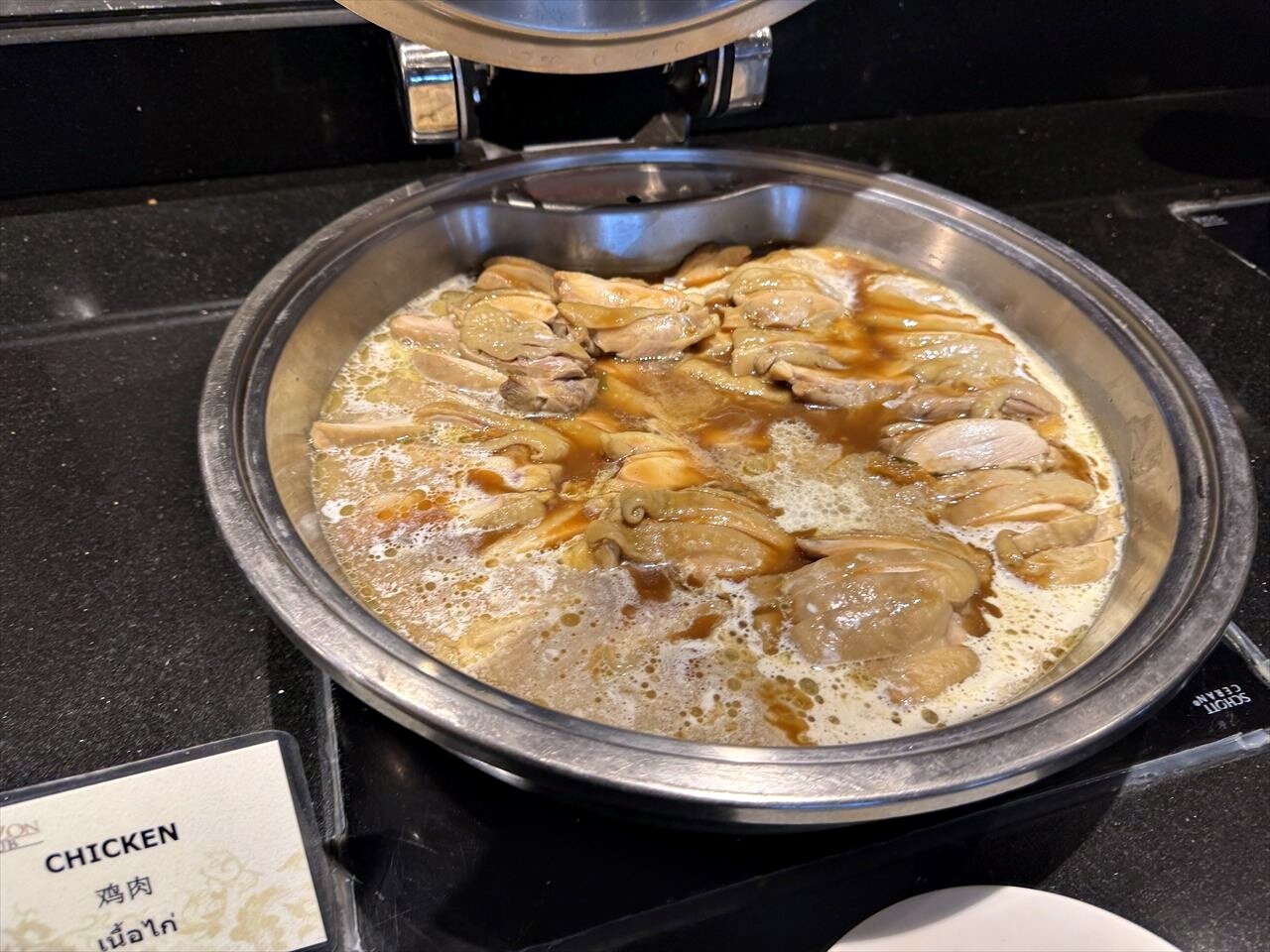 https://catalina.sakura.ne.jp/blog/images/25thailand187.JPG