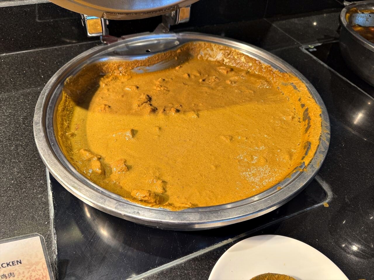 https://catalina.sakura.ne.jp/blog/images/25thailand191.JPG