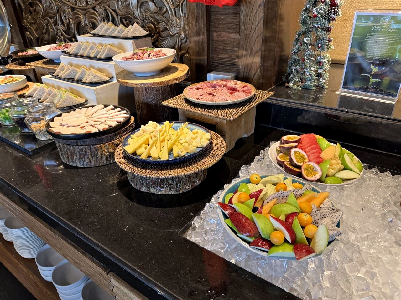 https://catalina.sakura.ne.jp/blog/images/25thailand195.JPG