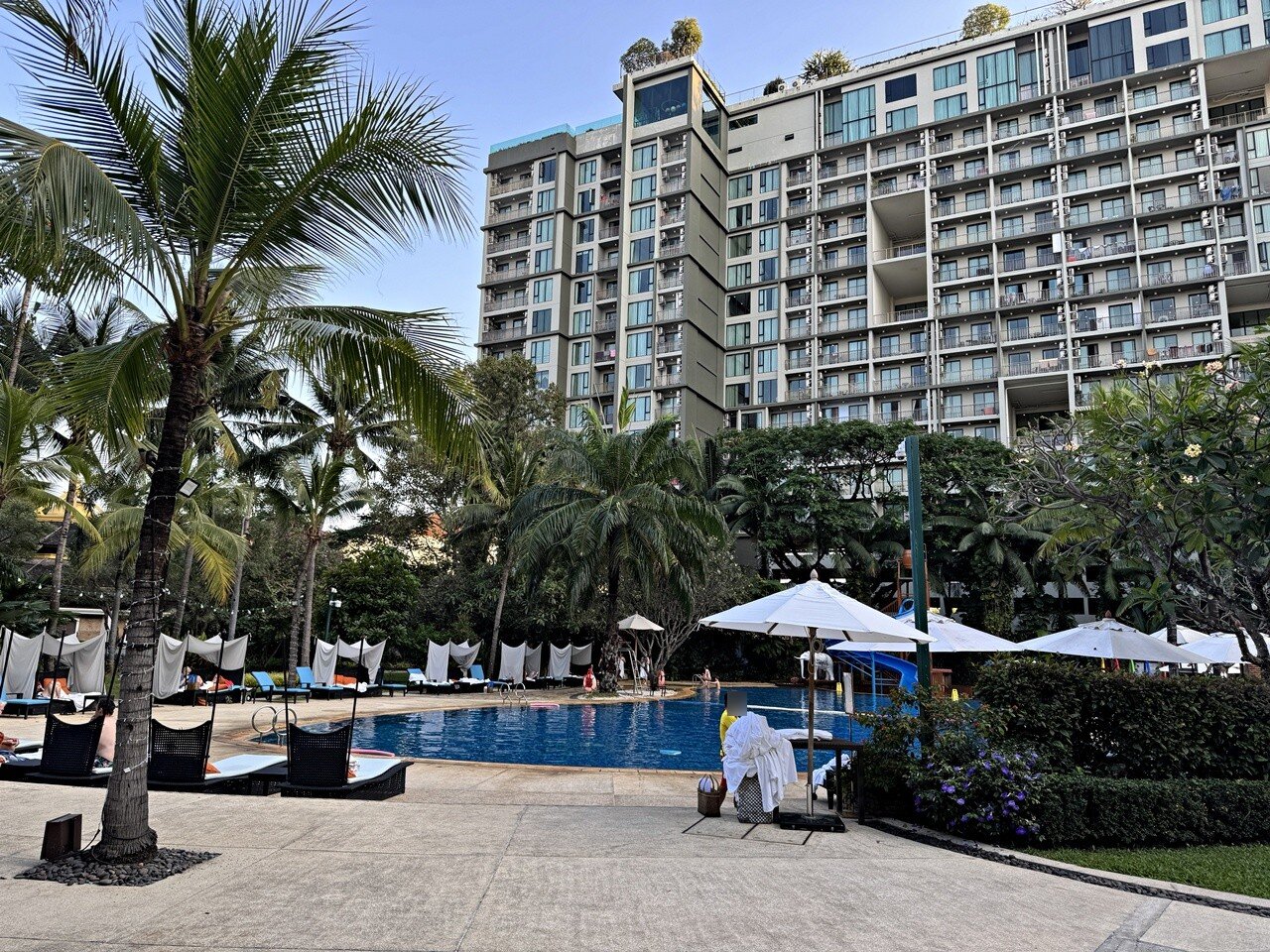 https://catalina.sakura.ne.jp/blog/images/25thailand201.JPG
