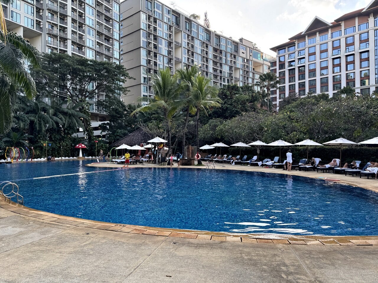 https://catalina.sakura.ne.jp/blog/images/25thailand202.JPG