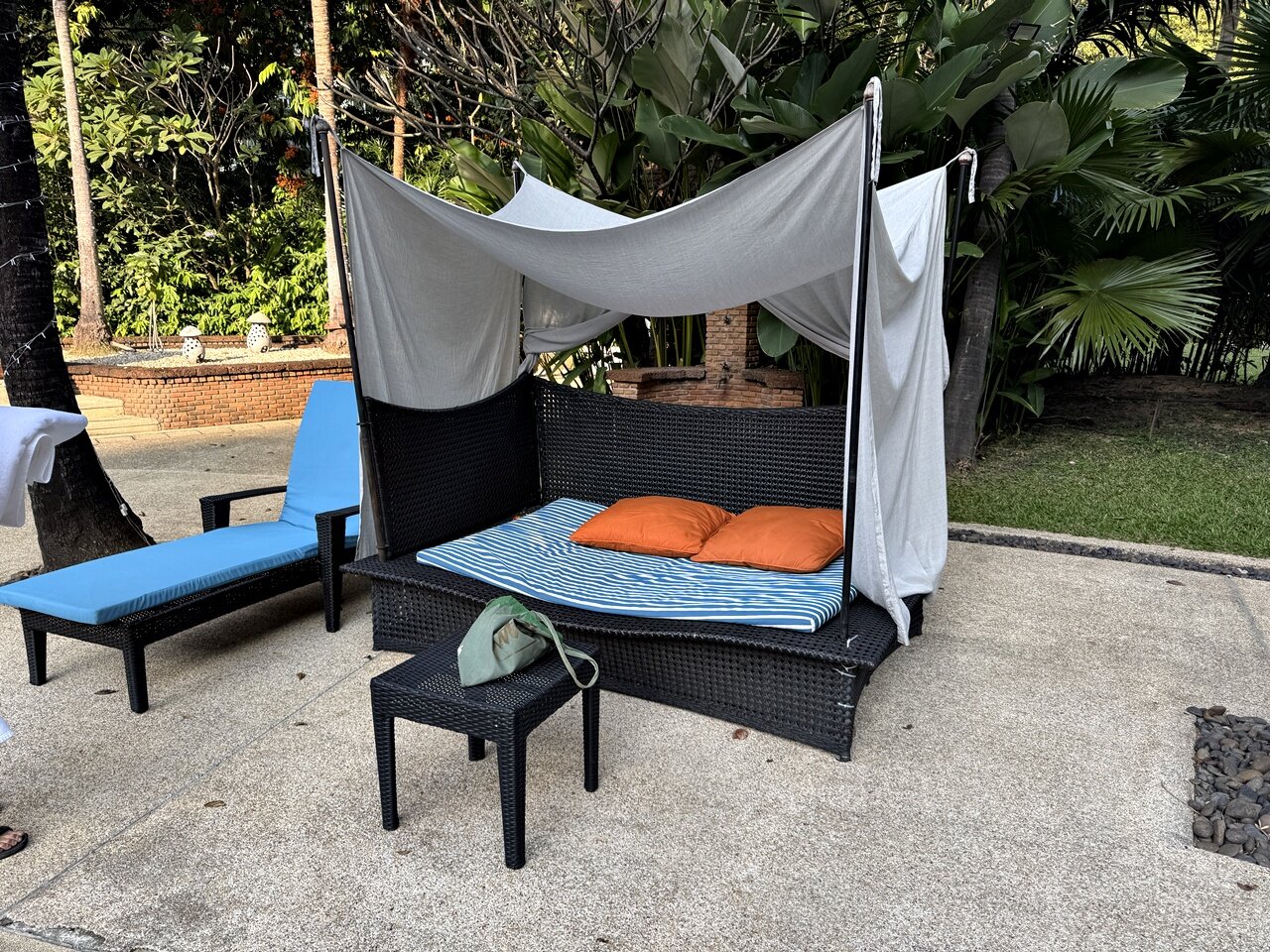 https://catalina.sakura.ne.jp/blog/images/25thailand203.JPG