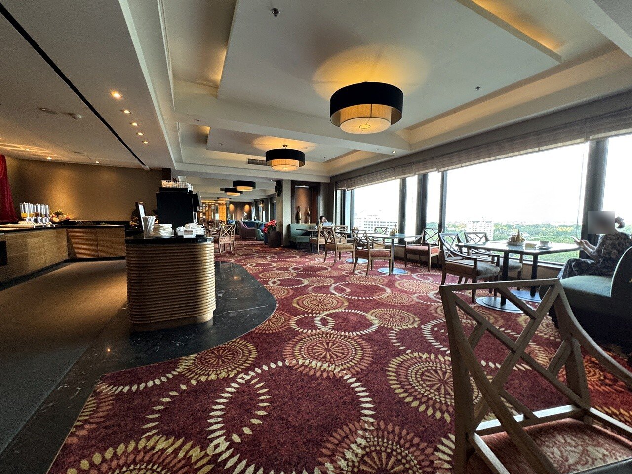 https://catalina.sakura.ne.jp/blog/images/25thailand204.JPG