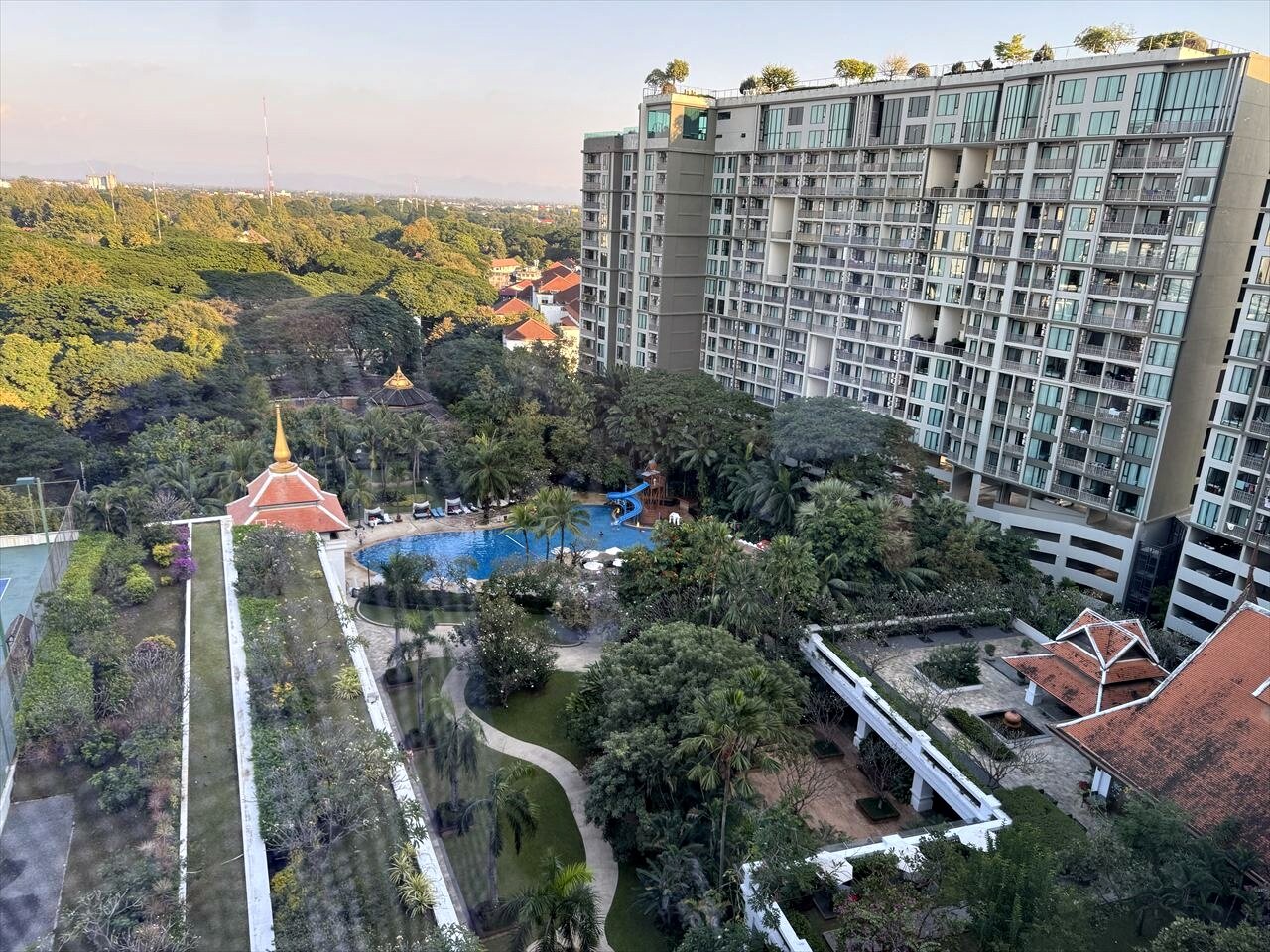 https://catalina.sakura.ne.jp/blog/images/25thailand207.JPG
