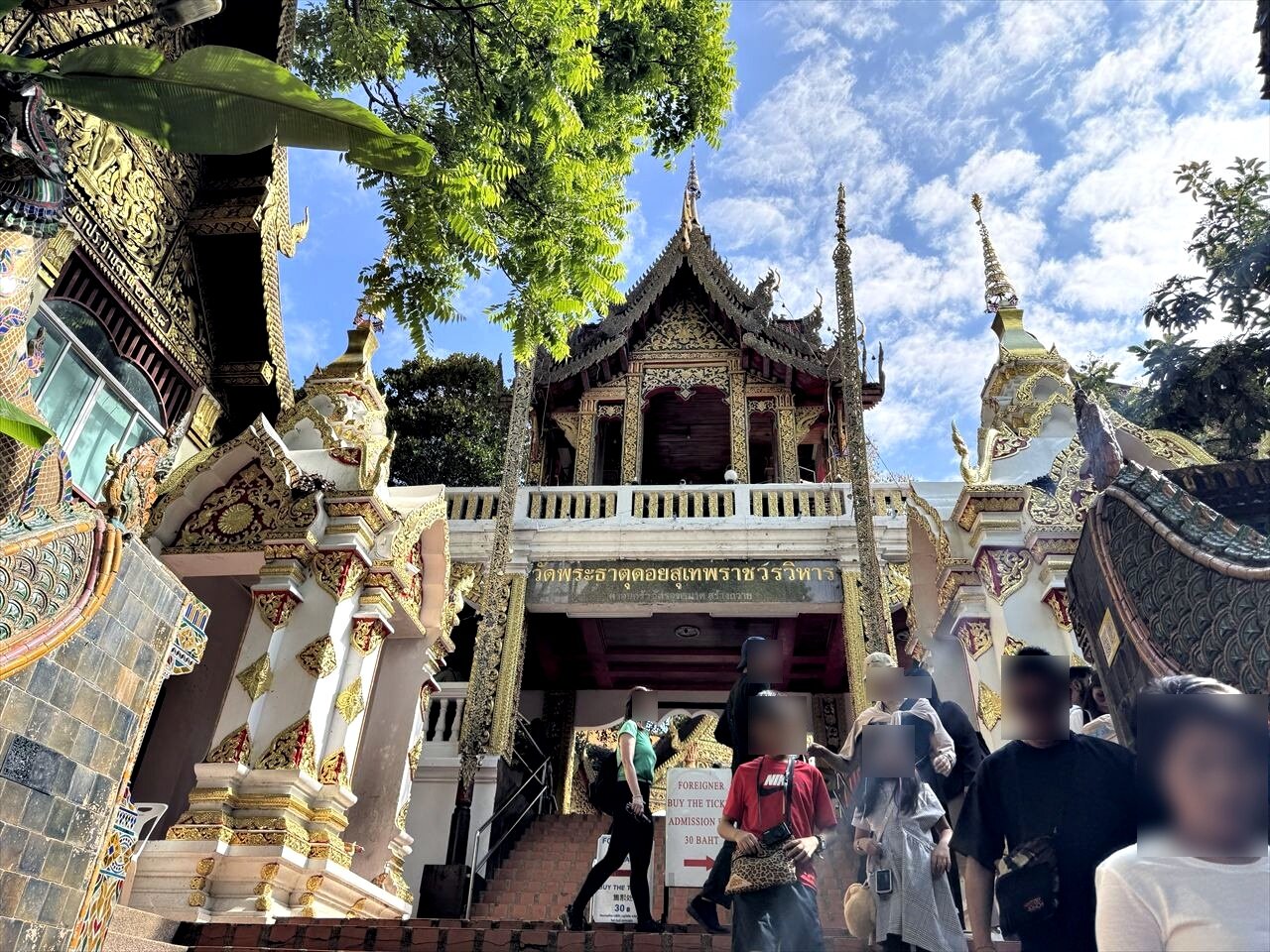 https://catalina.sakura.ne.jp/blog/images/25thailand212.JPG