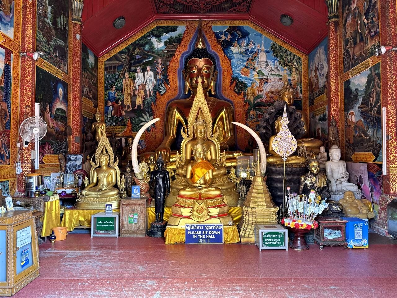 https://catalina.sakura.ne.jp/blog/images/25thailand216.JPG