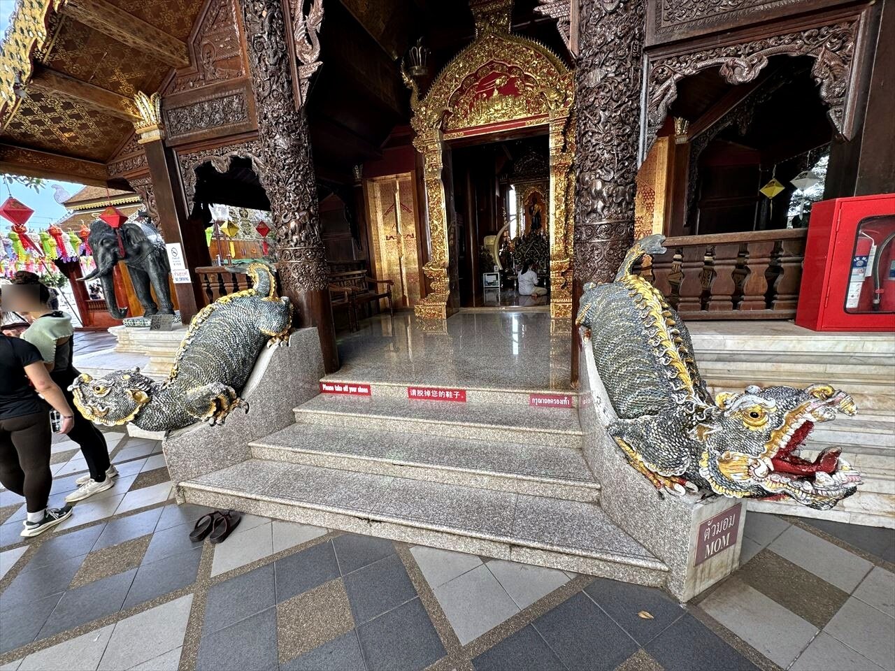 https://catalina.sakura.ne.jp/blog/images/25thailand220.JPG