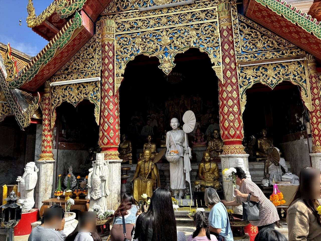 https://catalina.sakura.ne.jp/blog/images/25thailand221.JPG