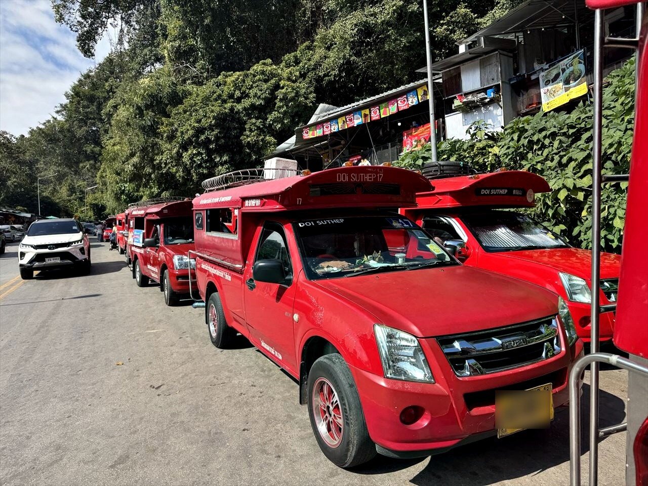 https://catalina.sakura.ne.jp/blog/images/25thailand222.JPG