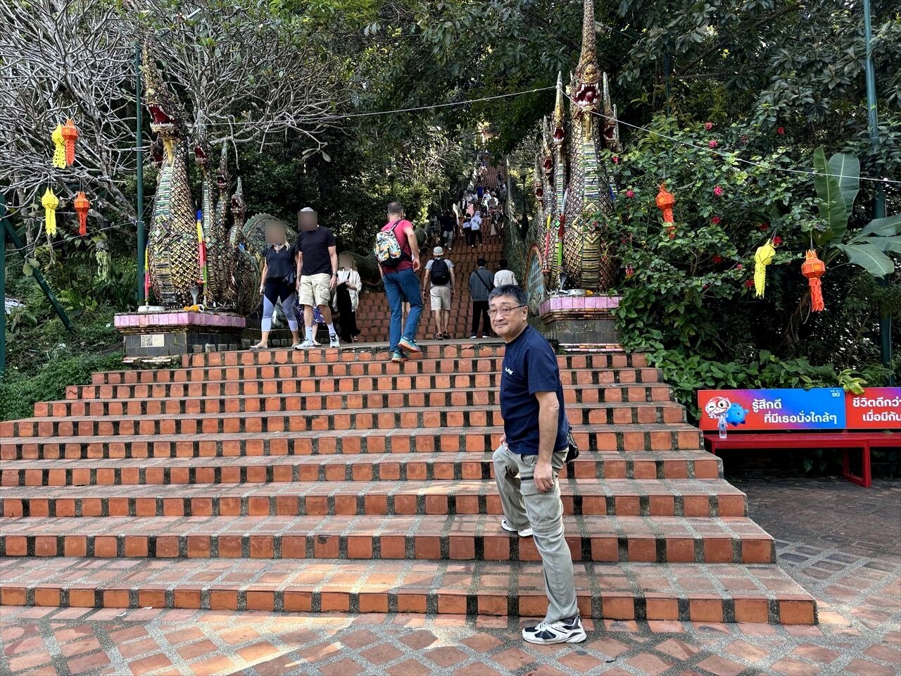 https://catalina.sakura.ne.jp/blog/images/25thailand223.JPG