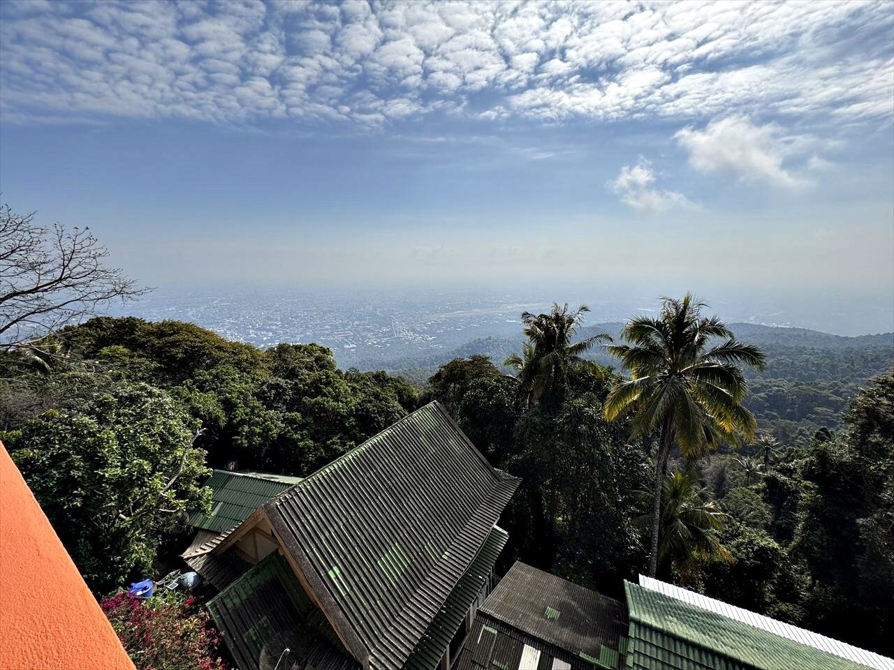 https://catalina.sakura.ne.jp/blog/images/25thailand224.JPG